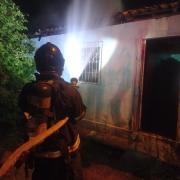 incendio.jpg