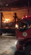incendio1.jpg