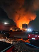incendio.jpg