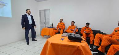 treinamento3.jpg