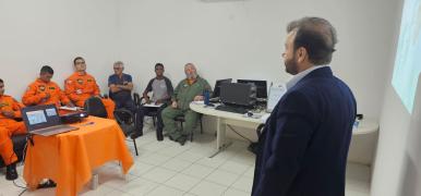 treinamento4.jpg