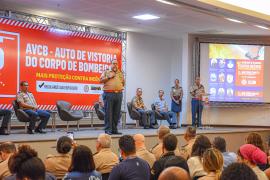 workshop17.jpg