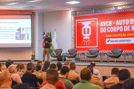 workshop19.jpg
