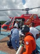 ambulanciacapa.jpg
