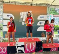 campeonato1.jpg