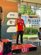 campeonato4.jpg