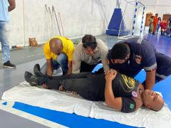 capacitacao10.jpg