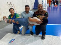 capacitacao11.jpg