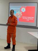 capacitacao15.jpg