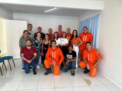 capacitacao5.jpg