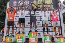 corrida.jpg