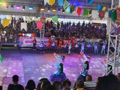 quadrilhas1.jpg