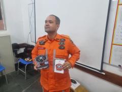 whatsapp_image_2024-06-03_at_14.46.01_2.jpeg