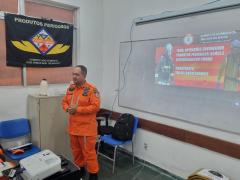 whatsapp_image_2024-06-03_at_14.46.01_3.jpeg