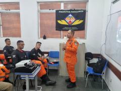 whatsapp_image_2024-06-03_at_14.46.02_1.jpeg