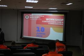 workshop.jpg