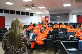 workshop2.jpg
