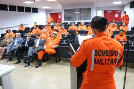 workshopcapa.jpg