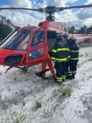 helicopterocapa.jpg