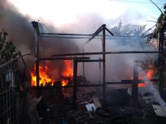 incendio.jpg