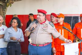 quartel2.jpg