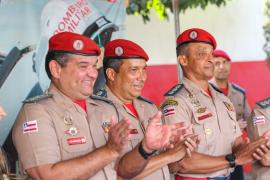 quartel7.jpg