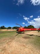 helicoptero1.jpg