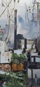 incendio1.jpg