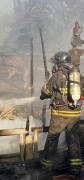 incendio3.jpg