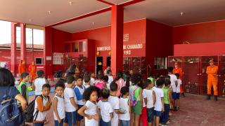 barreiras.jpg