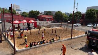 barreiras11.jpg