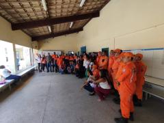 camacari2.jpg