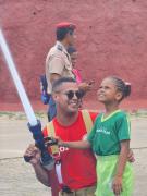 criancas16.jpg
