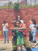 criancas18.jpg