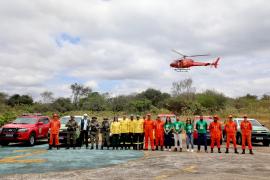 helicoptero2.jpg