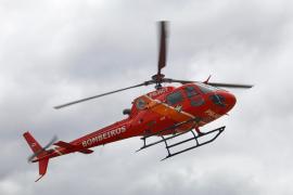 helicopterocapa.jpg