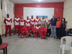 img-20241003-wa0001.jpg
