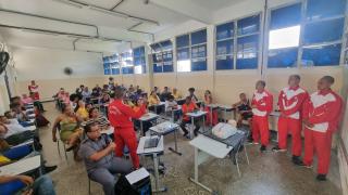 img-20241003-wa0005.jpg
