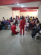 img-20241003-wa0010.jpg