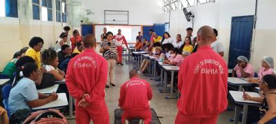 img-20241003-wa0012.jpg