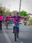 pedalcapa1.jpg