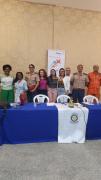 seminario.jpg