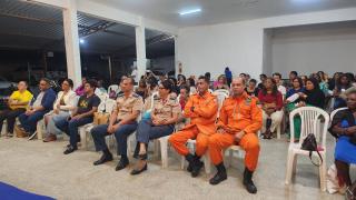 seminariocapa.jpg