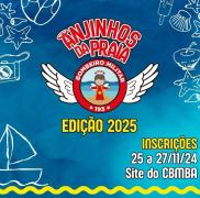 anjinhos.jpg