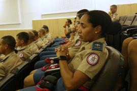cao24.jpg