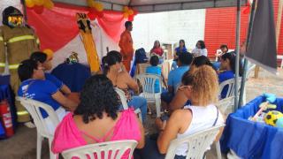 criancas27.jpg