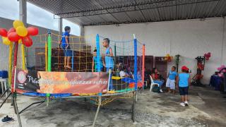 criancas56.jpg