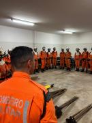 curso3.jpg