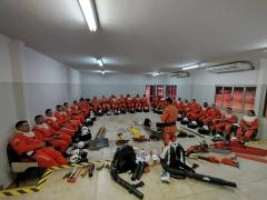 curso5.jpg