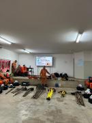 curso7.jpg